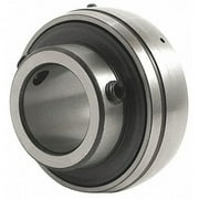UC206-18 1 1/8 Axle Bearing Insert Mounted Bearings UC206-18 1 1/8 Axle Bearing Insert Mounted Bearings